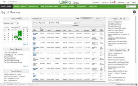 ultporm|Search .